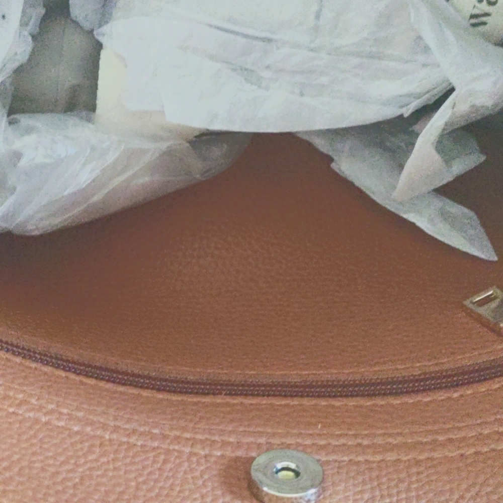 Women Handbag